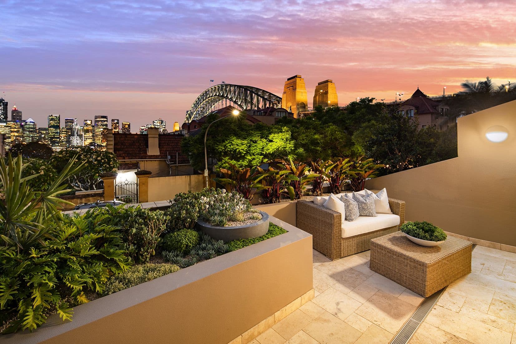 88 Kirribilli Avenue, Kirribilli NSW 2061, Kirribilli - Thumbnail 2