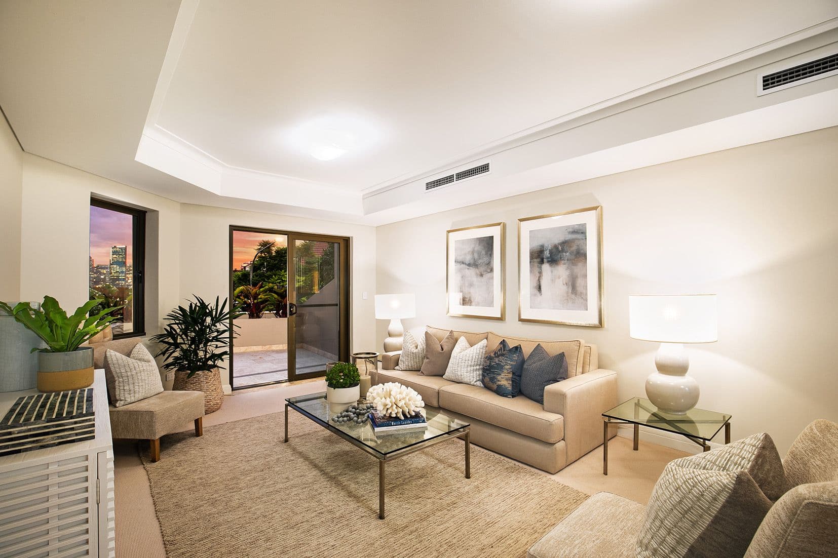 88 Kirribilli Avenue, Kirribilli NSW 2061, Kirribilli - Thumbnail 3