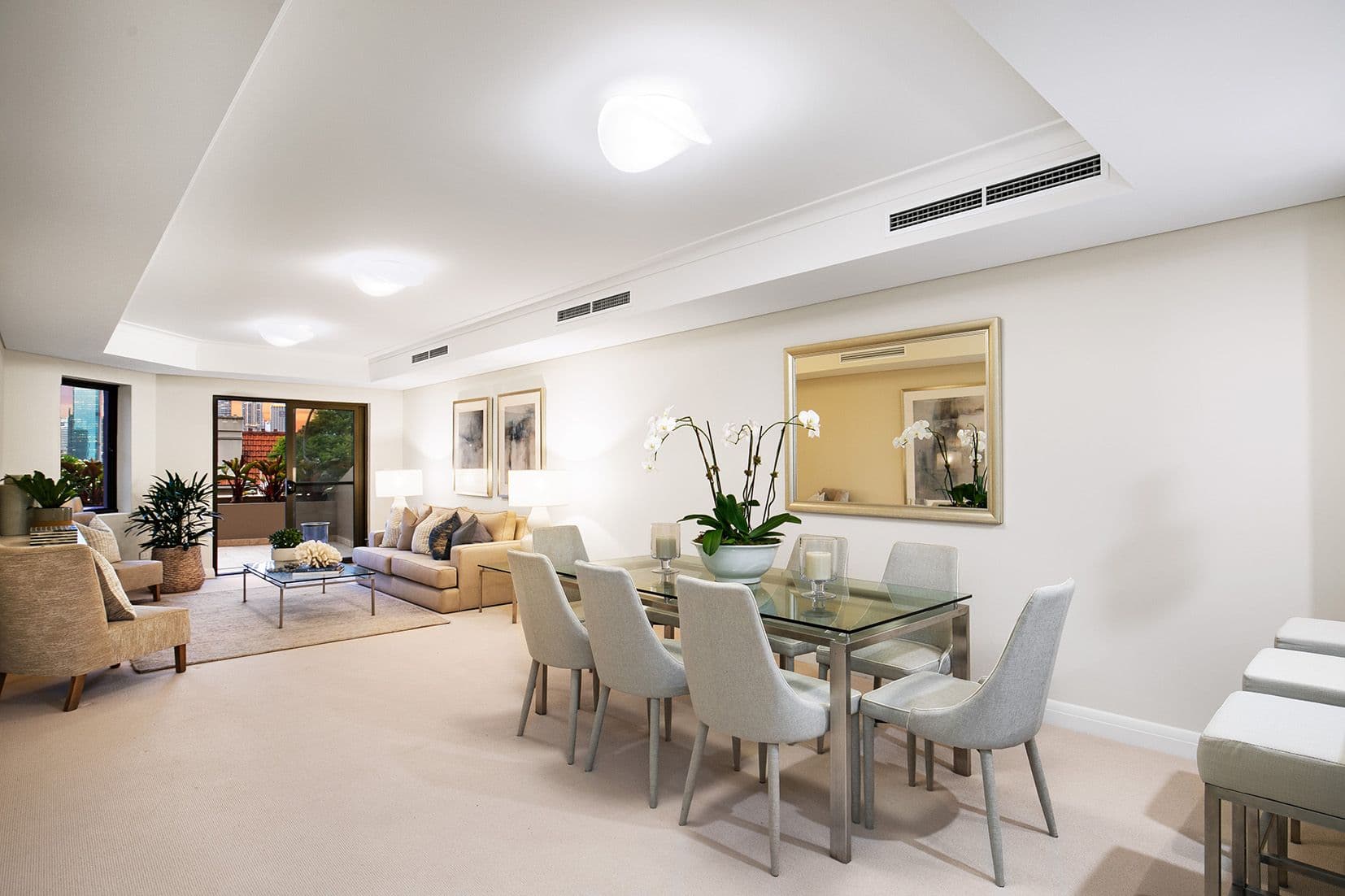 88 Kirribilli Avenue, Kirribilli NSW 2061, Kirribilli - Thumbnail 4