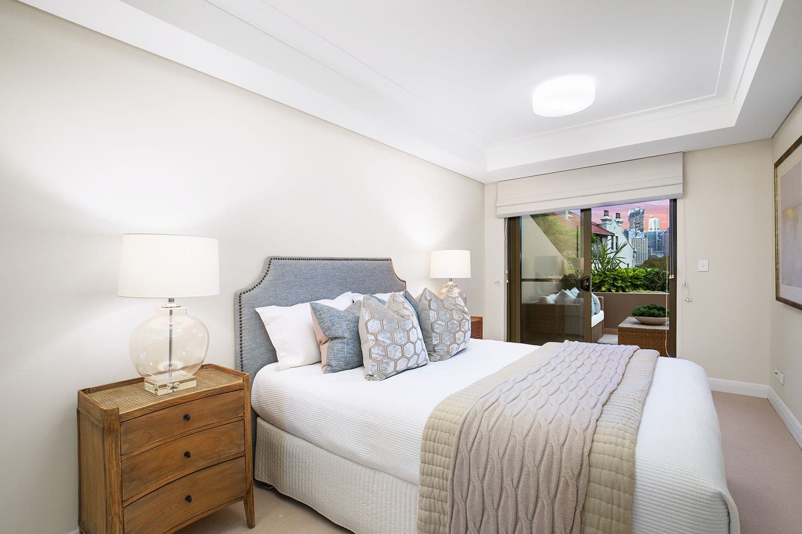88 Kirribilli Avenue, Kirribilli NSW 2061, Kirribilli - Thumbnail 7
