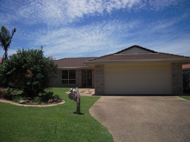 24 Sologinkins Road, RURAL VIEW QLD 4740, Rural View - Image 1