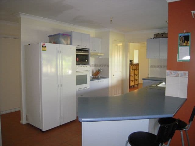 24 Sologinkins Road, RURAL VIEW QLD 4740, Rural View - Thumbnail 2