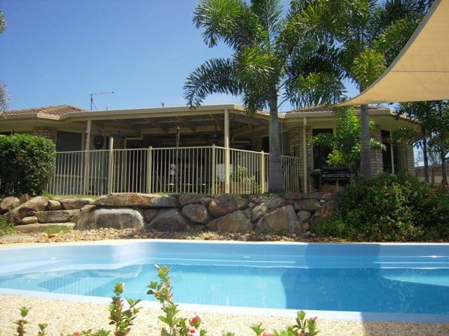 24 Sologinkins Road, RURAL VIEW QLD 4740, Rural View - Thumbnail 3