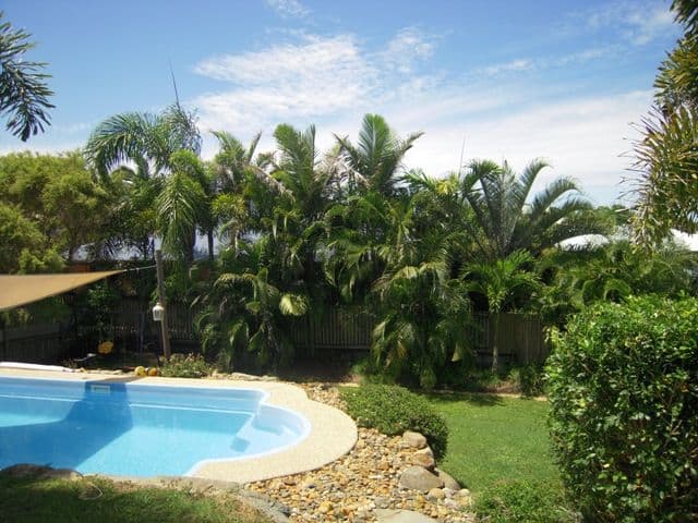 24 Sologinkins Road, RURAL VIEW QLD 4740, Rural View - Thumbnail 4