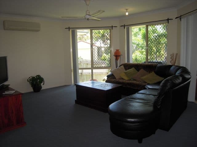24 Sologinkins Road, RURAL VIEW QLD 4740, Rural View - Thumbnail 5