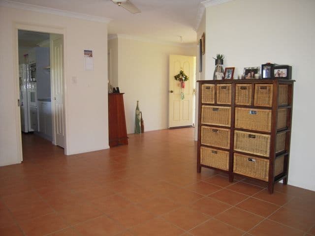 24 Sologinkins Road, RURAL VIEW QLD 4740, Rural View - Thumbnail 6