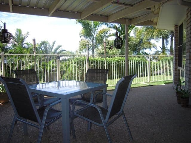 24 Sologinkins Road, RURAL VIEW QLD 4740, Rural View - Thumbnail 7