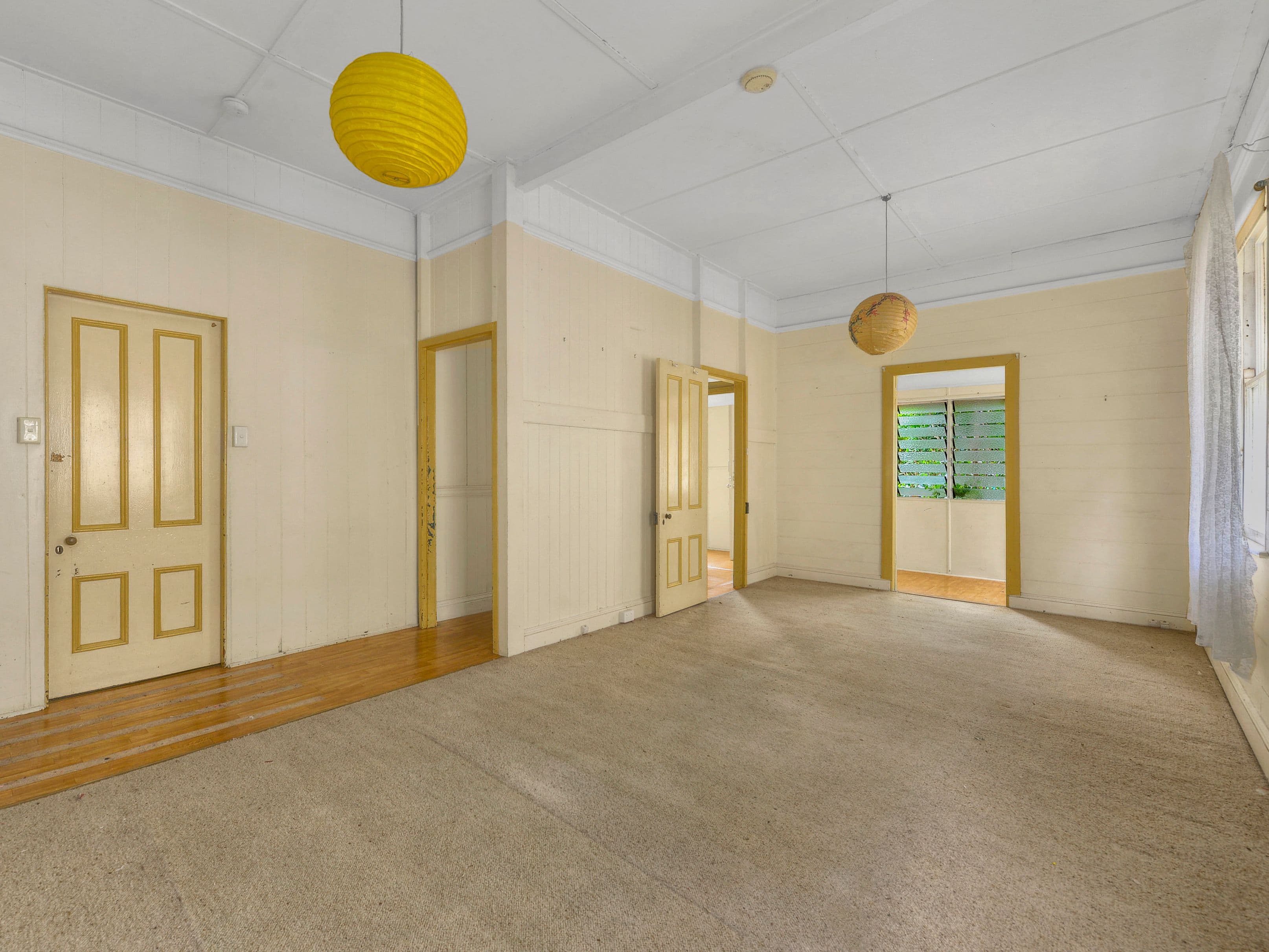 35 Caroline Street, Annerley QLD 4103, Annerley - Thumbnail 2
