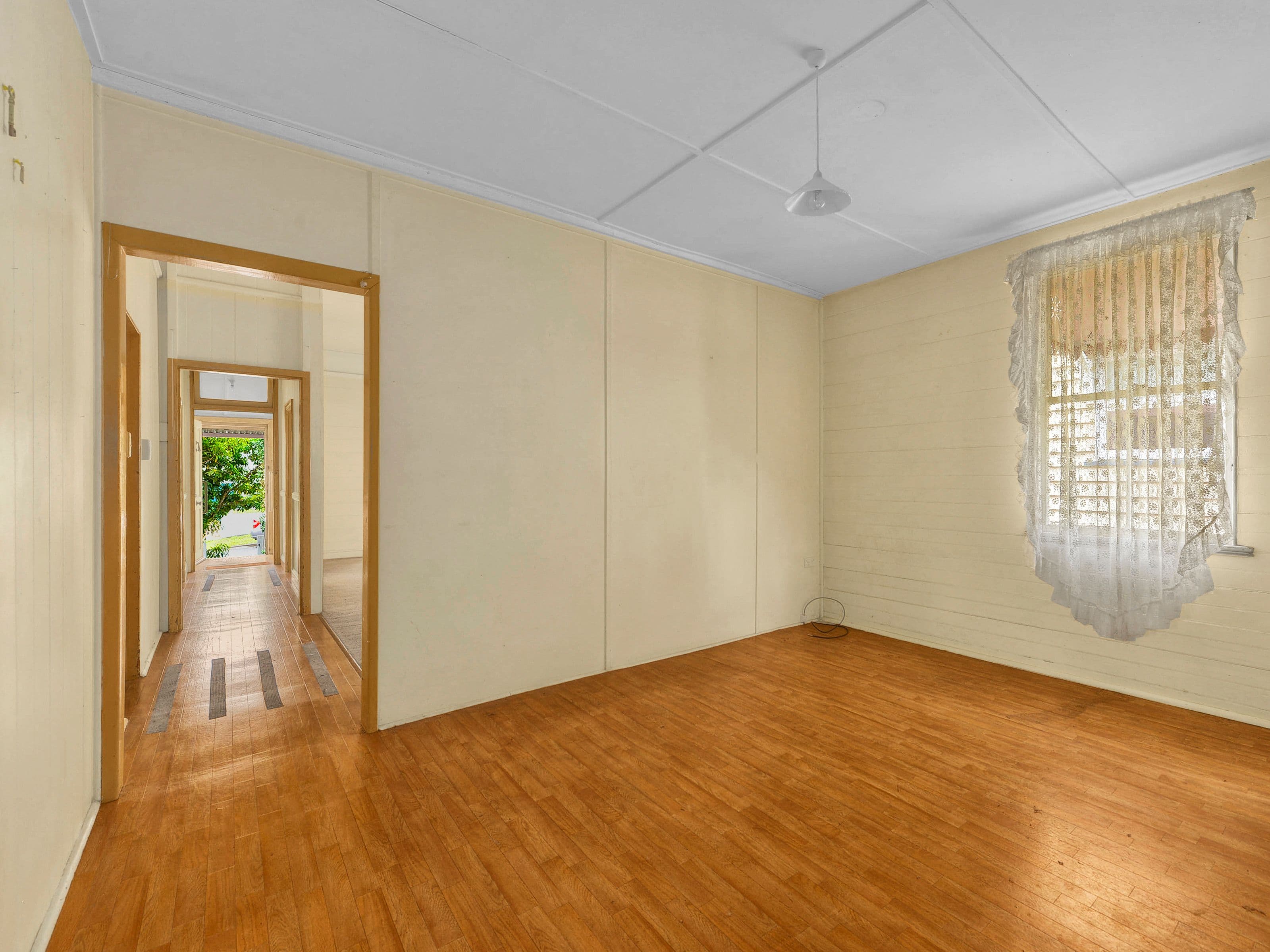 35 Caroline Street, Annerley QLD 4103, Annerley - Thumbnail 3