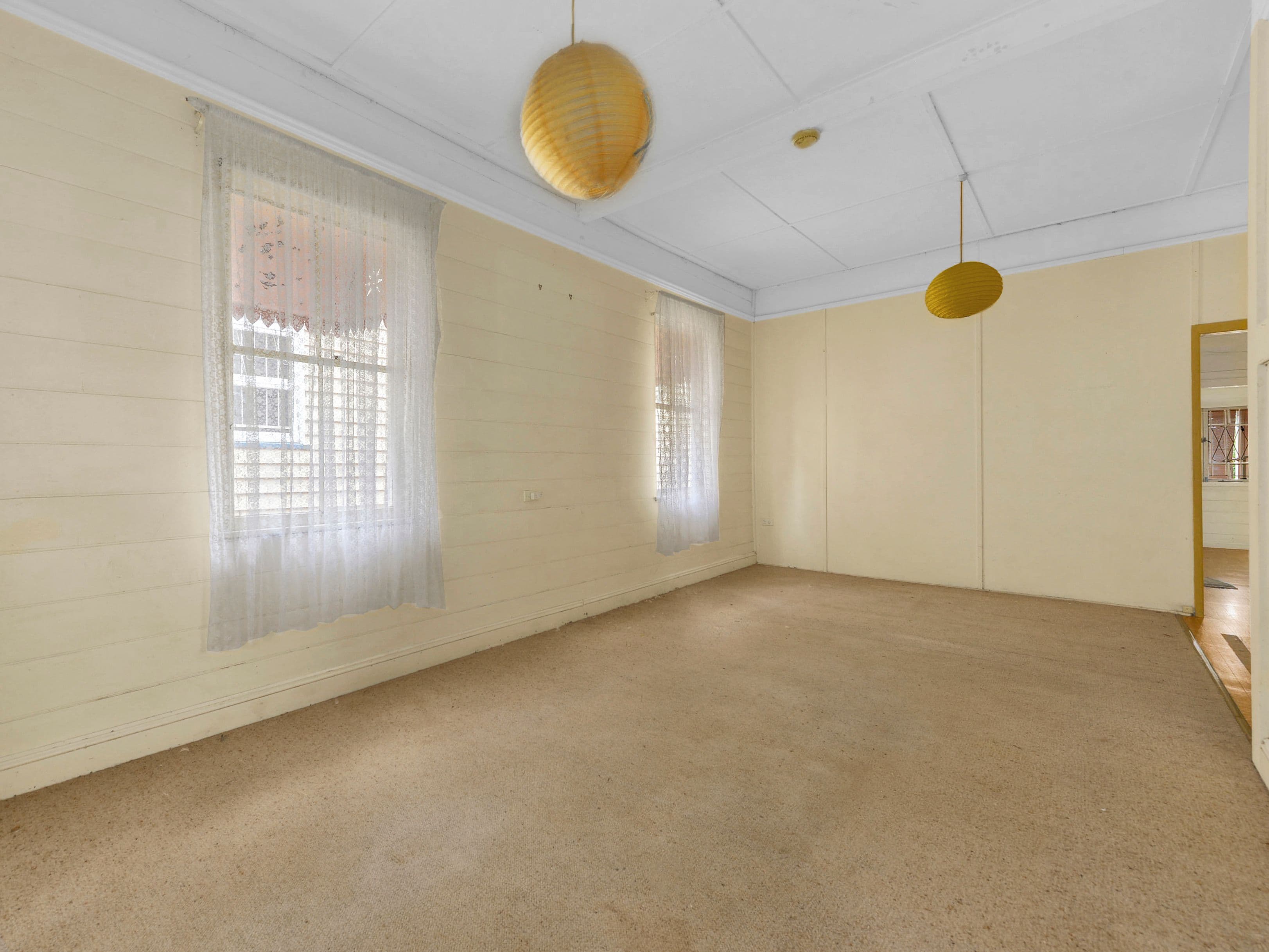 35 Caroline Street, Annerley QLD 4103, Annerley - Thumbnail 4