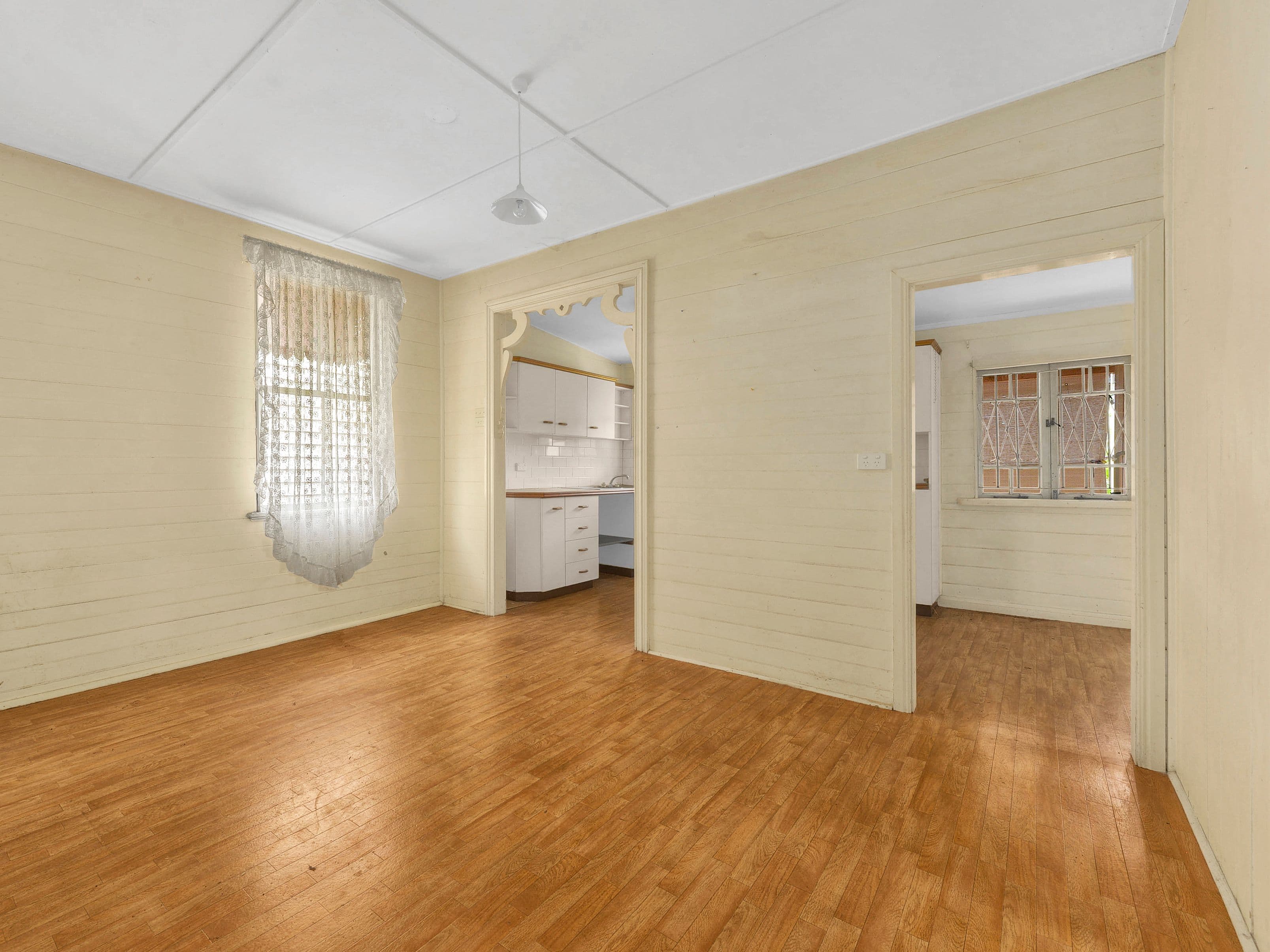 35 Caroline Street, Annerley QLD 4103, Annerley - Thumbnail 5
