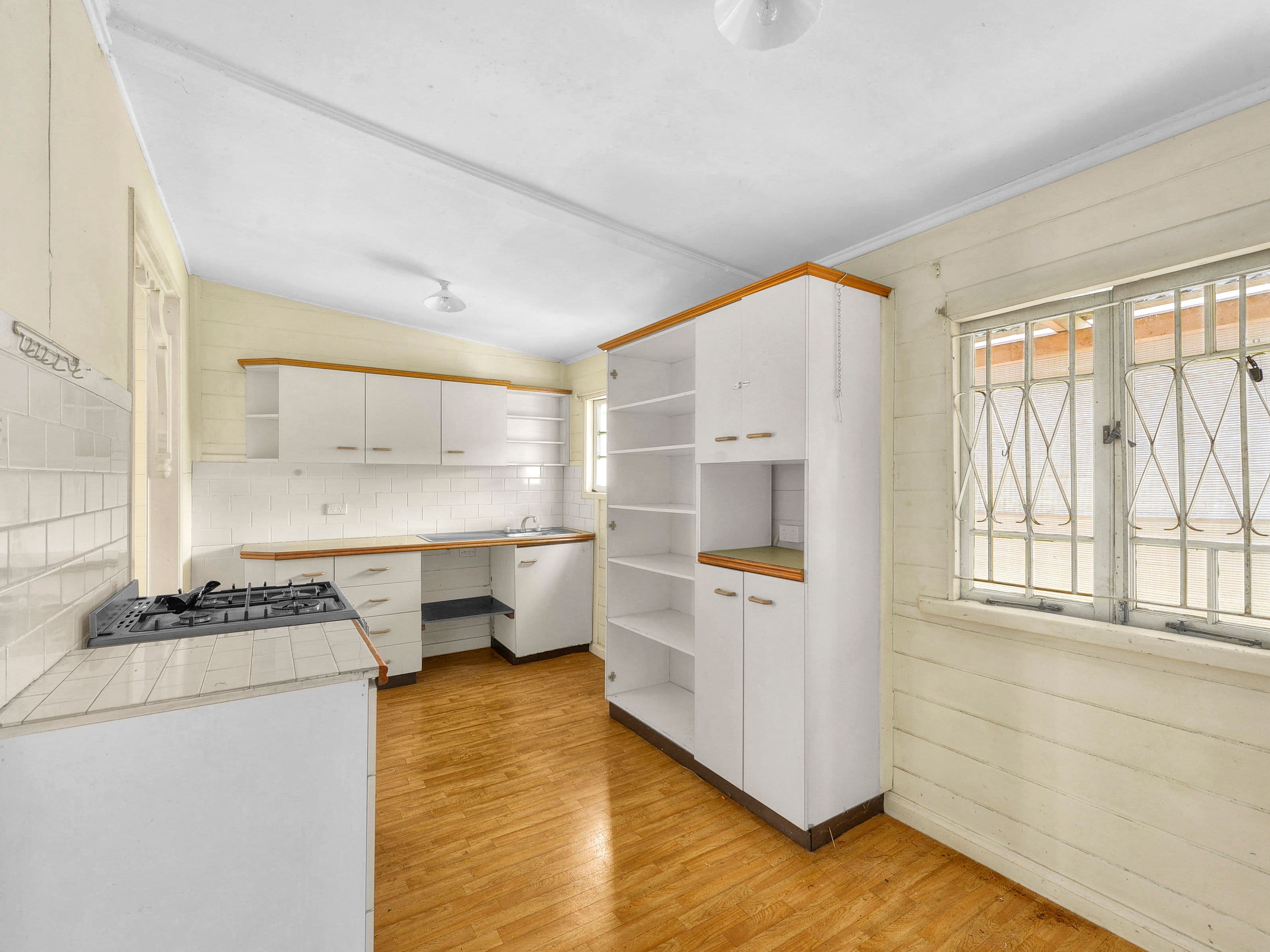 35 Caroline Street, Annerley QLD 4103, Annerley - Thumbnail 6