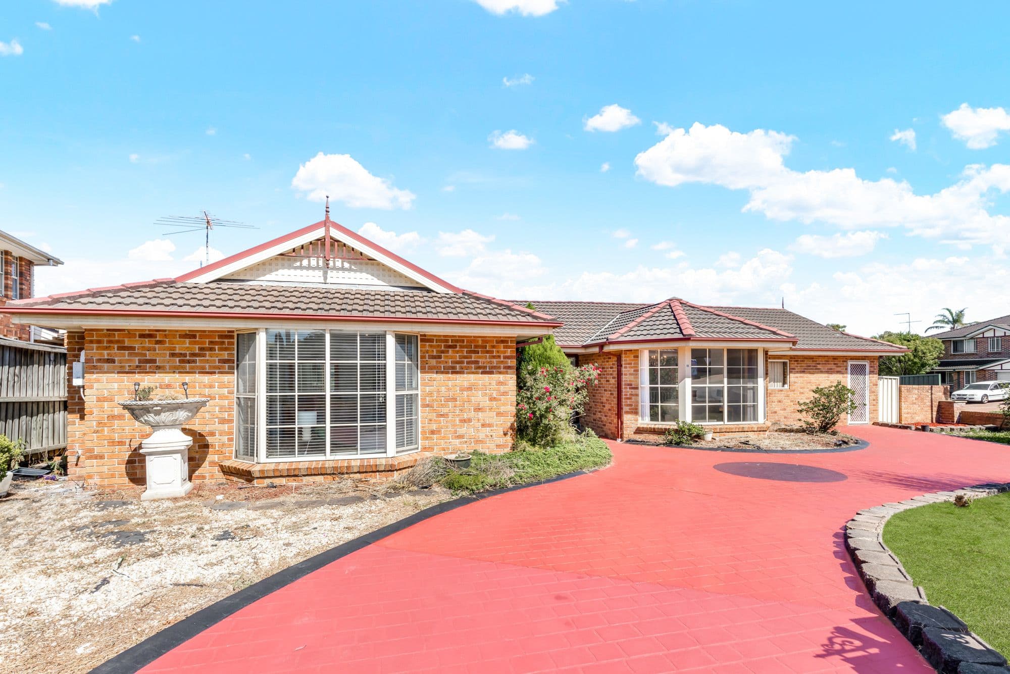 55 Lord Howe Drive, Green Valley NSW 2168, Green Valley - Image 1