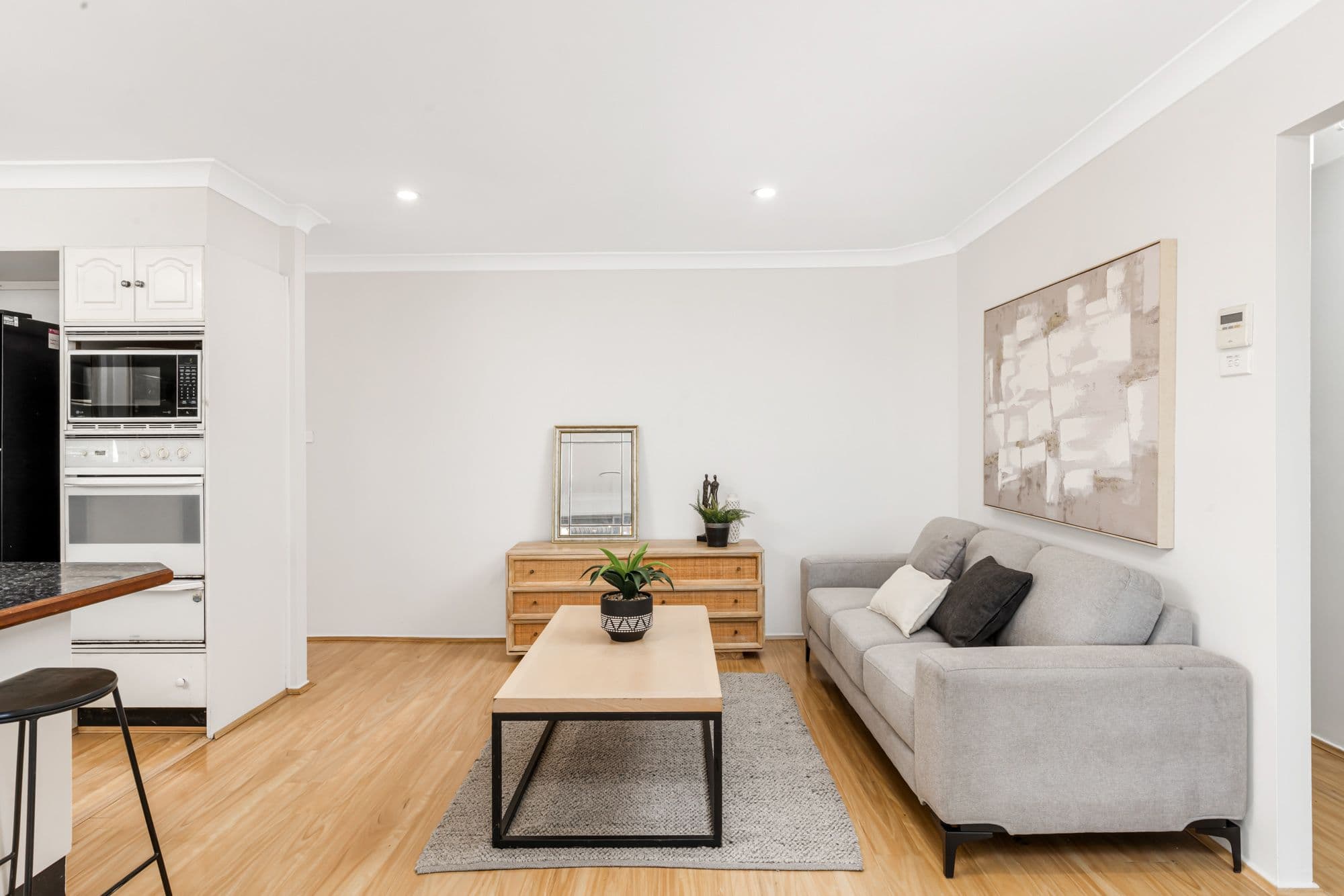 55 Lord Howe Drive, Green Valley NSW 2168, Green Valley - Thumbnail 4