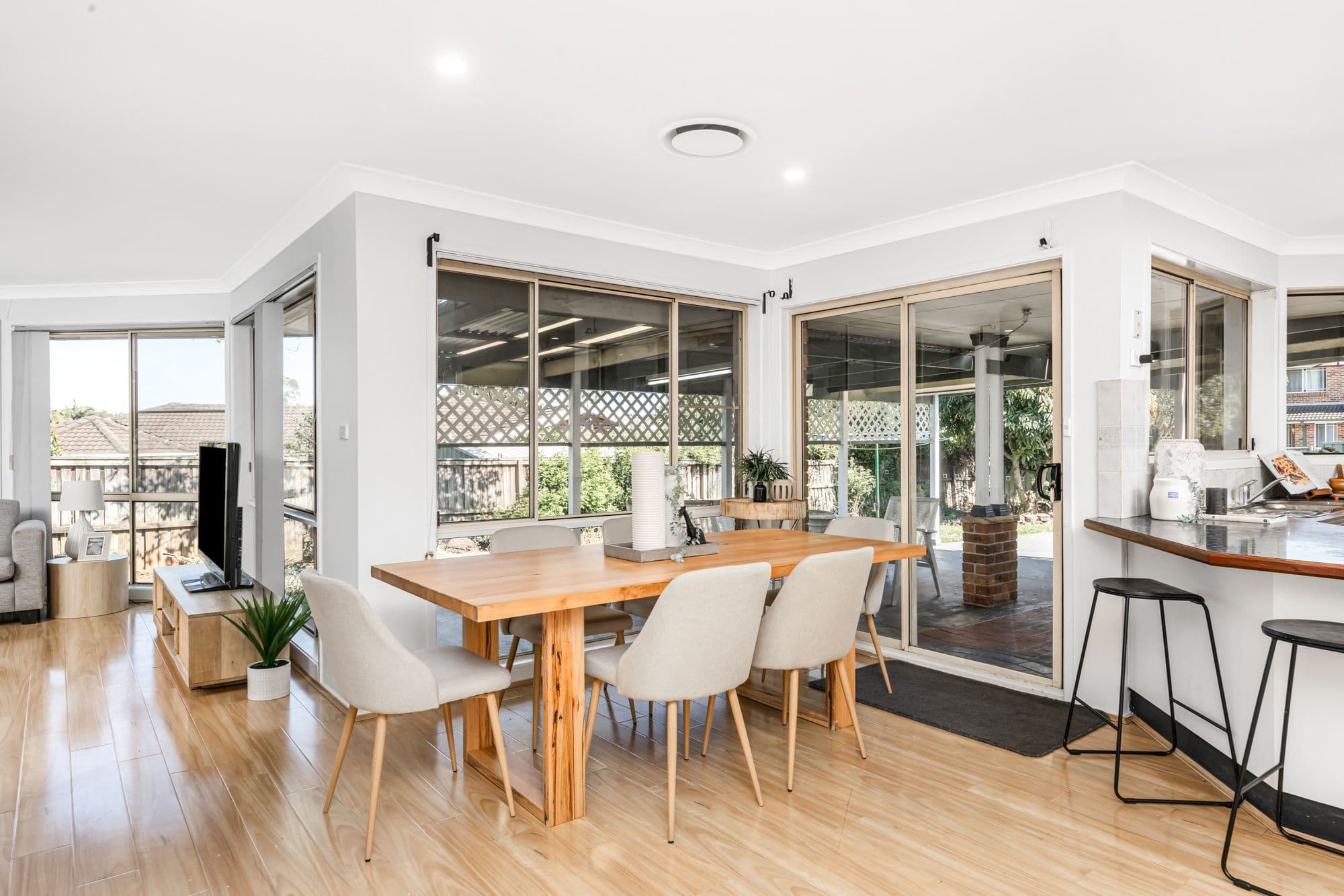55 Lord Howe Drive, Green Valley NSW 2168, Green Valley - Thumbnail 5