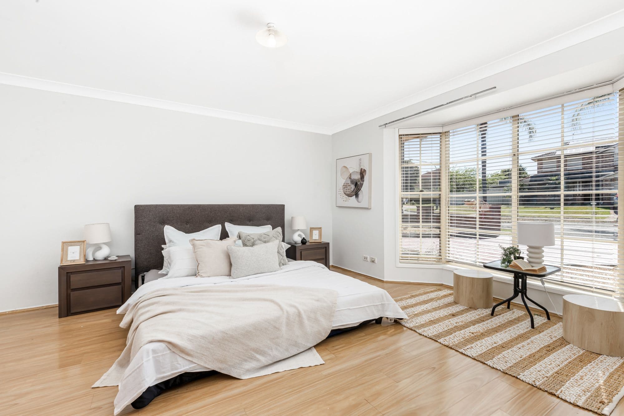 55 Lord Howe Drive, Green Valley NSW 2168, Green Valley - Thumbnail 6