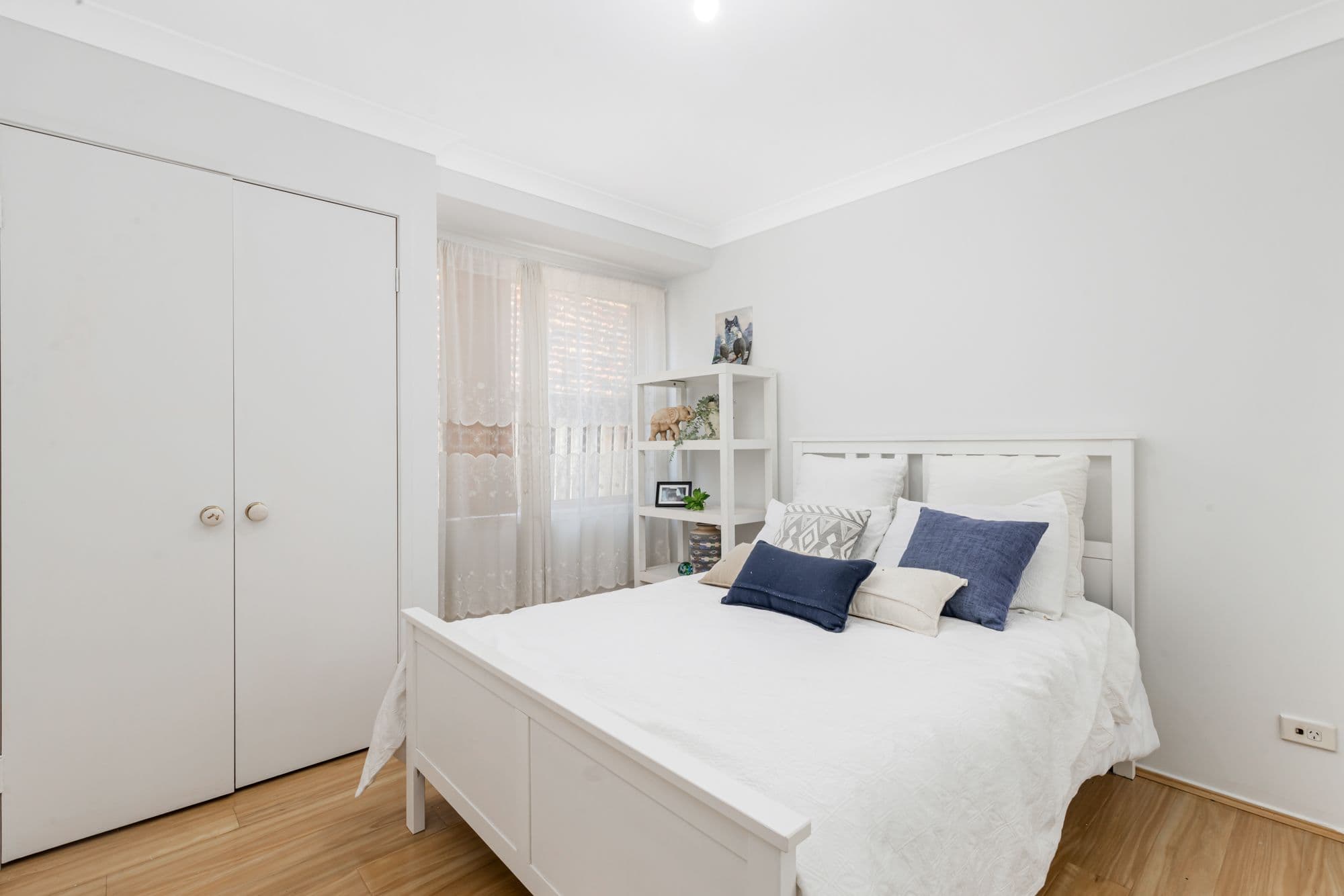 55 Lord Howe Drive, Green Valley NSW 2168, Green Valley - Thumbnail 8