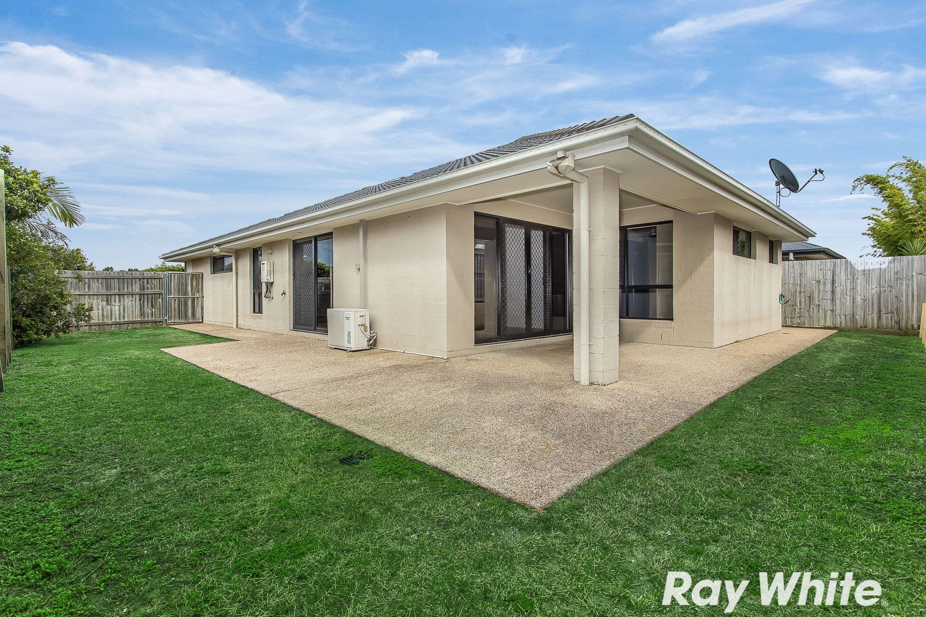 16 Nullabor Circuit, North Lakes QLD 4509, North Lakes - Thumbnail 3