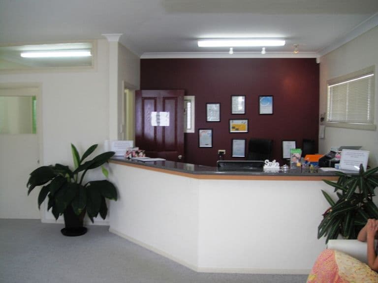 207 Yamba Road, YAMBA NSW 2464, Yamba - Image 1