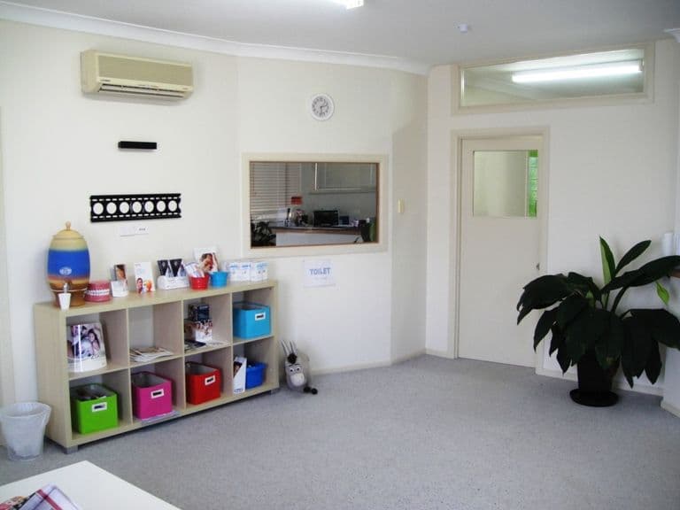 207 Yamba Road, YAMBA NSW 2464, Yamba - Thumbnail 3