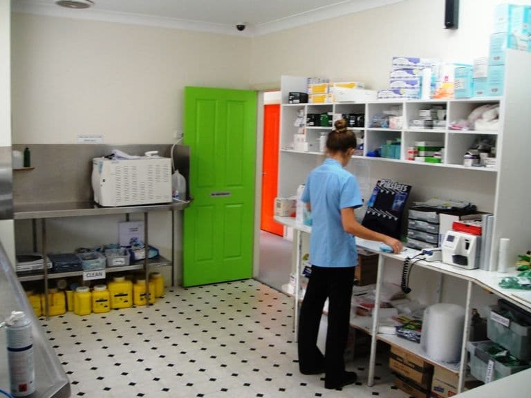 207 Yamba Road, YAMBA NSW 2464, Yamba - Thumbnail 7