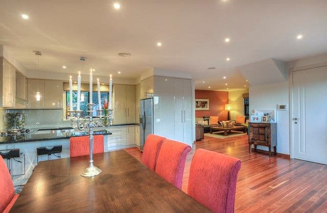 19 Dumbarton Street, RESERVOIR VIC 3073, Reservoir - Thumbnail 5
