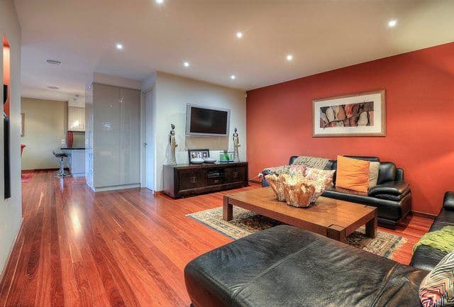 19 Dumbarton Street, RESERVOIR VIC 3073, Reservoir - Thumbnail 7