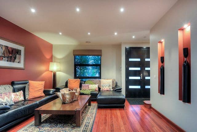 19 Dumbarton Street, RESERVOIR VIC 3073, Reservoir - Thumbnail 8
