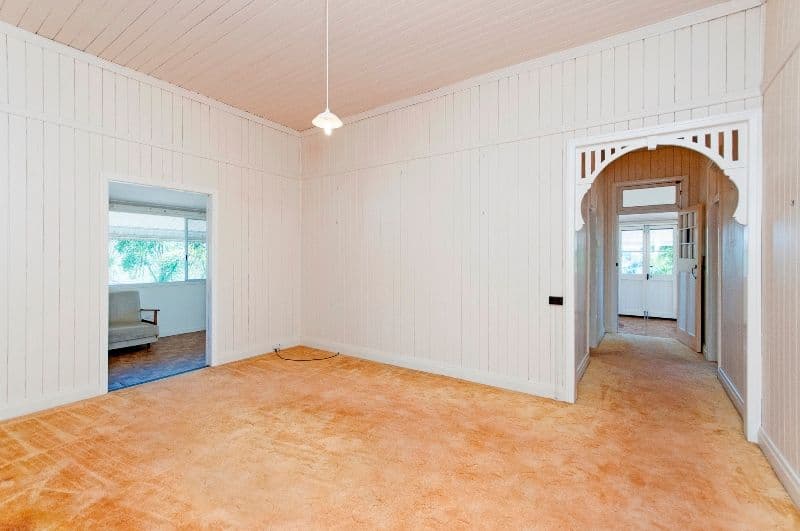 Lot 368, 367 Riverside Drive, PINE MOUNTAIN QLD 4306, Pine Mountain - Thumbnail 5