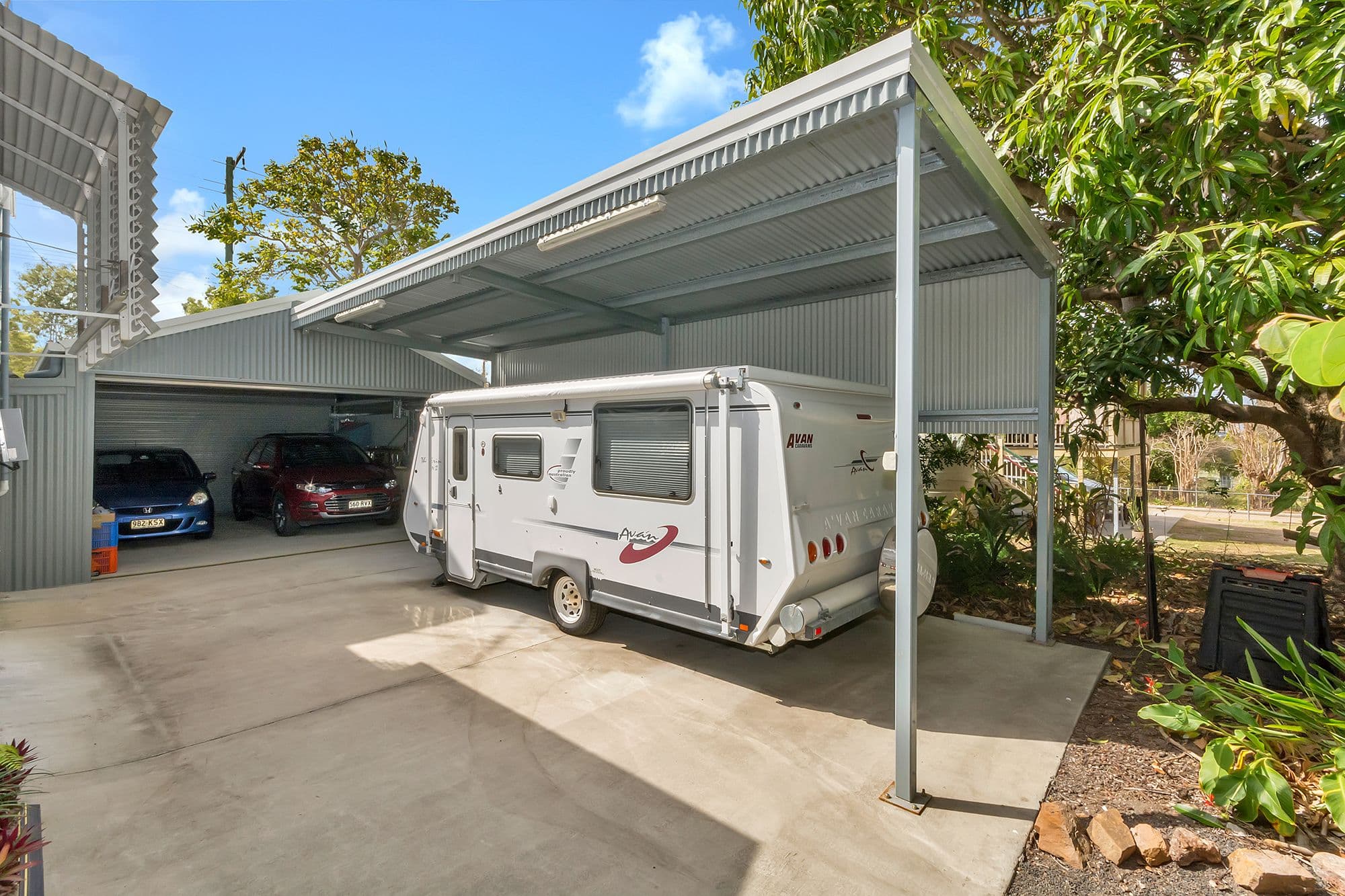 132 Haig Street, Brassall QLD 4305, Brassall - Thumbnail 3