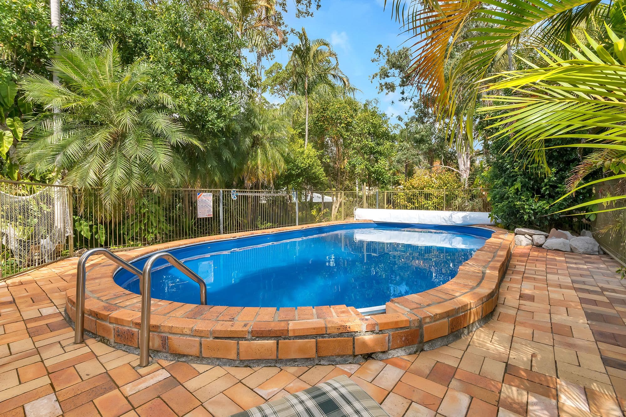 132 Haig Street, Brassall QLD 4305, Brassall - Thumbnail 4