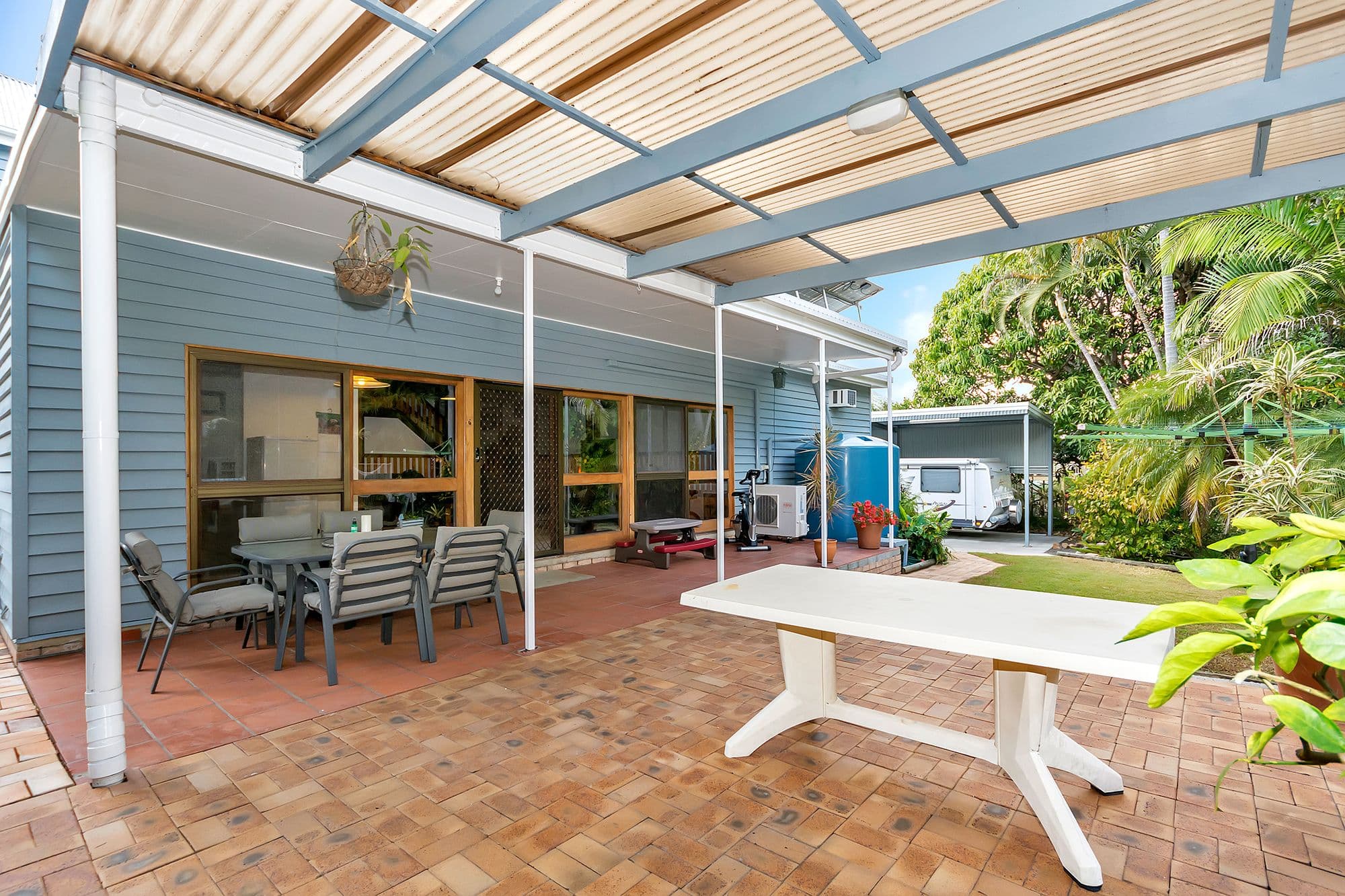 132 Haig Street, Brassall QLD 4305, Brassall - Thumbnail 5