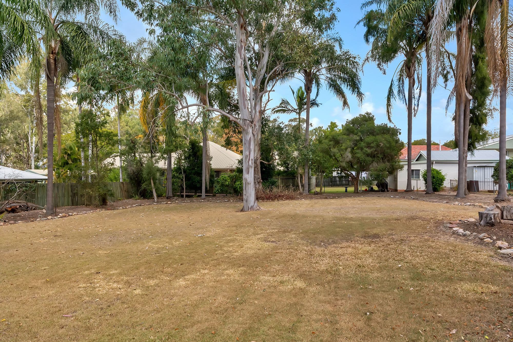 132 Haig Street, Brassall QLD 4305, Brassall - Thumbnail 6