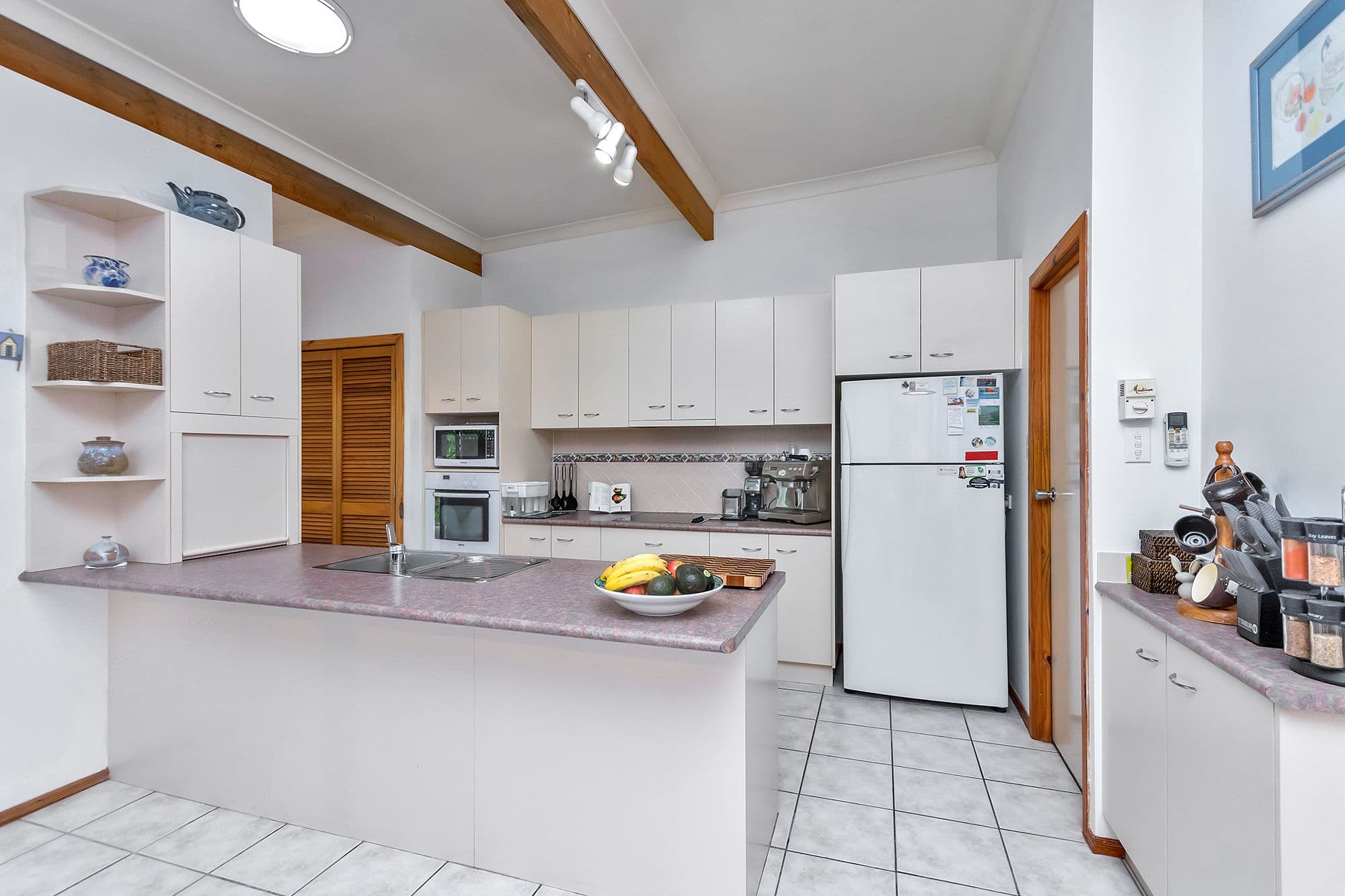 132 Haig Street, Brassall QLD 4305, Brassall - Thumbnail 8