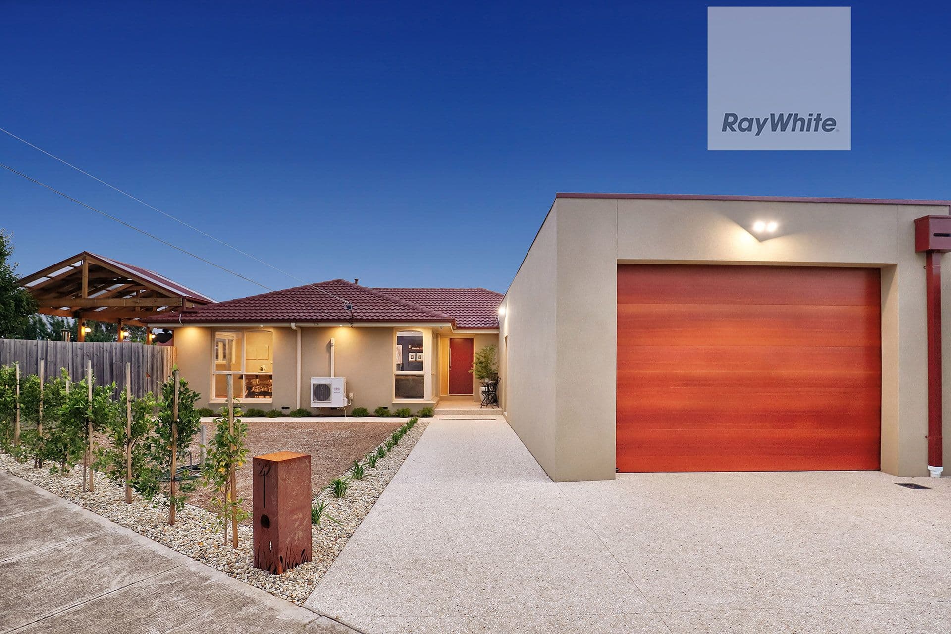 22 Garryowen Terrace, Tullamarine VIC 3043, Tullamarine - Image 1