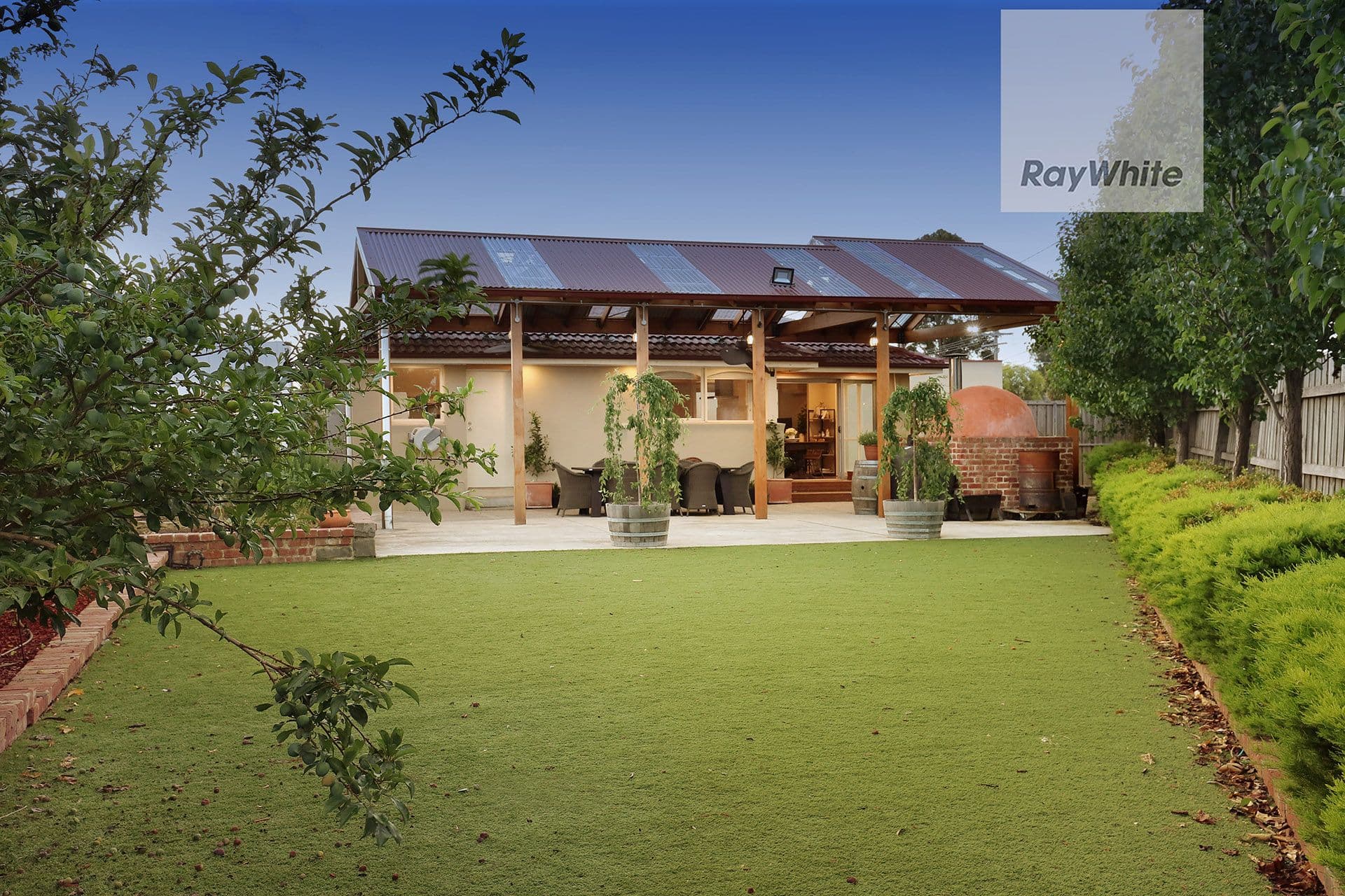 22 Garryowen Terrace, Tullamarine VIC 3043, Tullamarine - Thumbnail 2