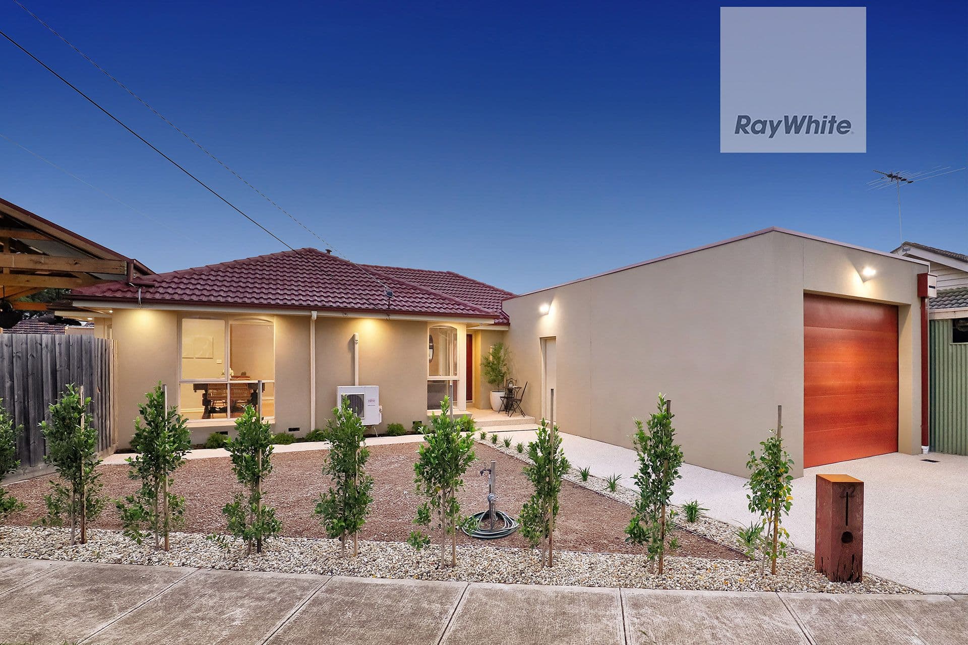 22 Garryowen Terrace, Tullamarine VIC 3043, Tullamarine - Thumbnail 4