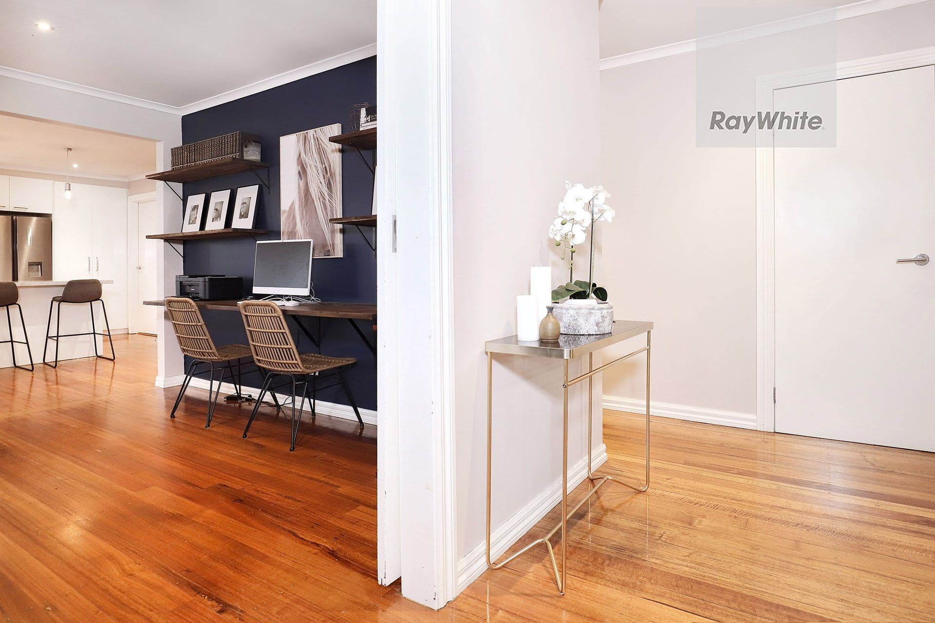 22 Garryowen Terrace, Tullamarine VIC 3043, Tullamarine - Thumbnail 5