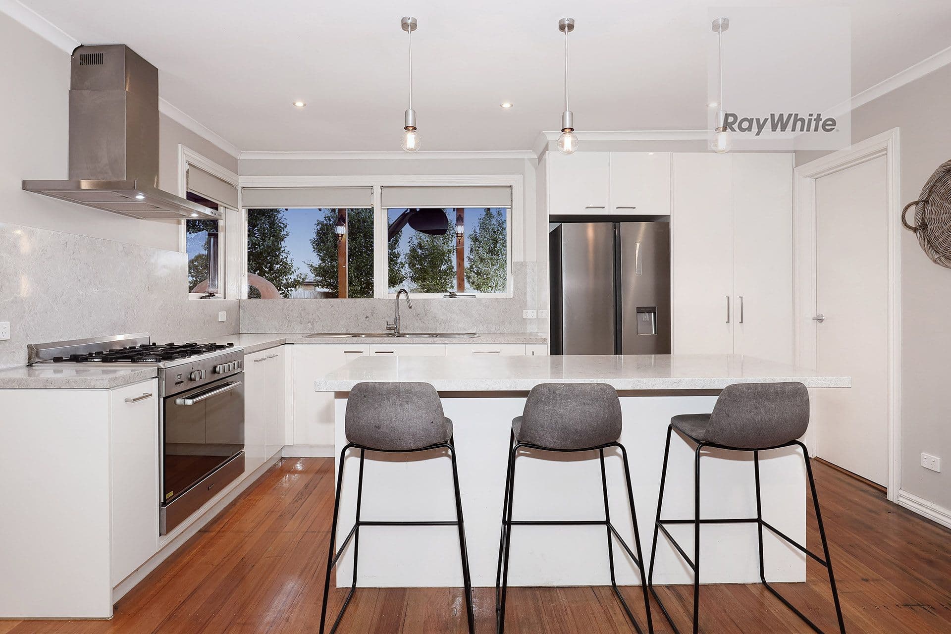 22 Garryowen Terrace, Tullamarine VIC 3043, Tullamarine - Thumbnail 6