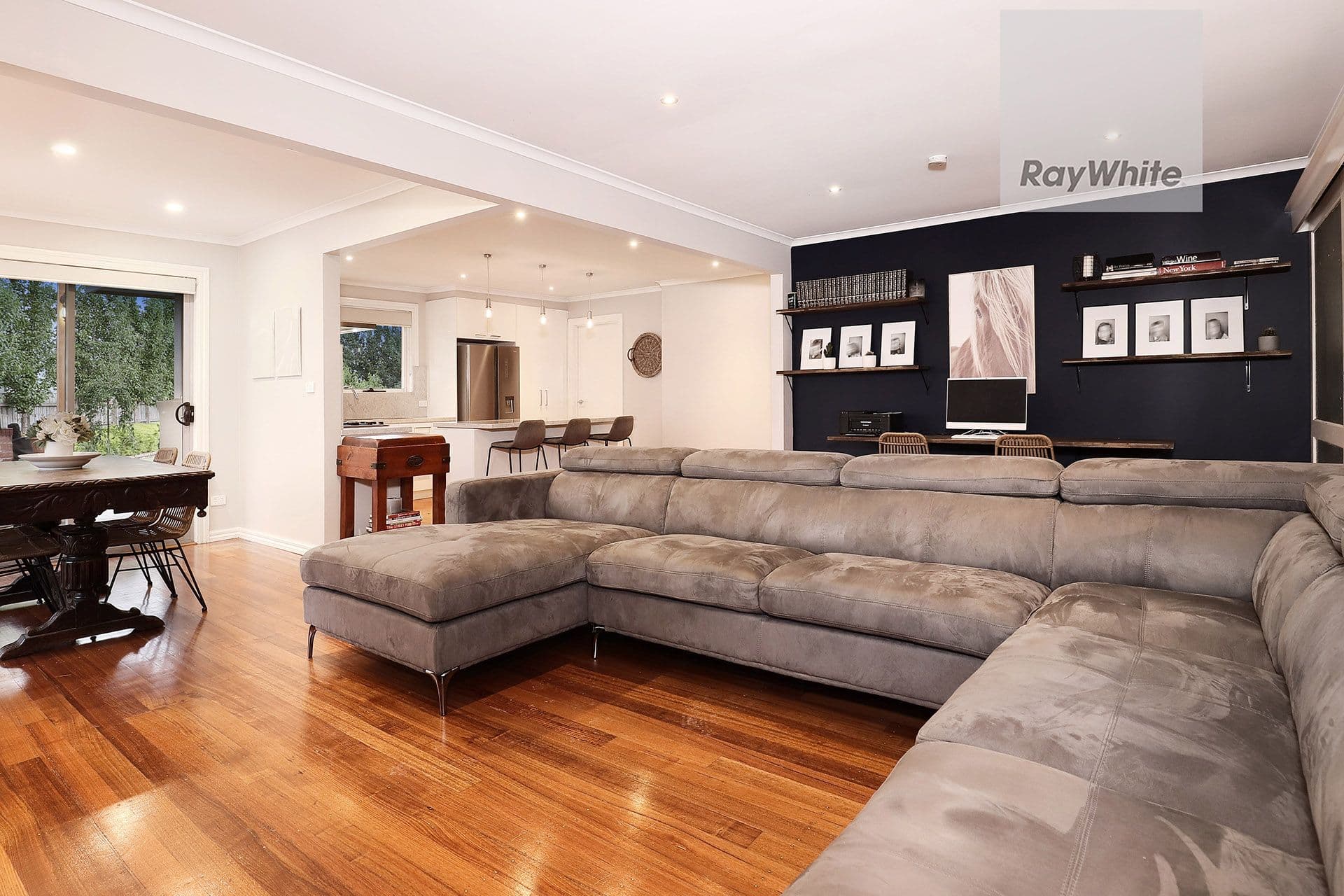 22 Garryowen Terrace, Tullamarine VIC 3043, Tullamarine - Thumbnail 7