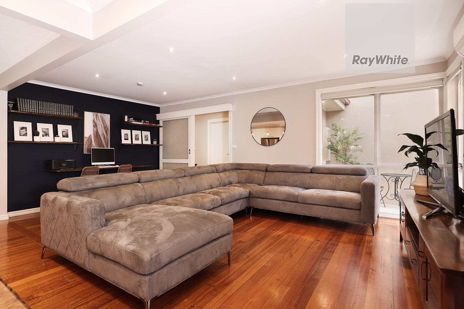 22 Garryowen Terrace, Tullamarine VIC 3043, Tullamarine - Thumbnail 8