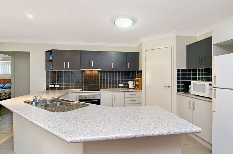 3/4 Brisbane Street, Albion, VIC, 3020, Albion - Image 1