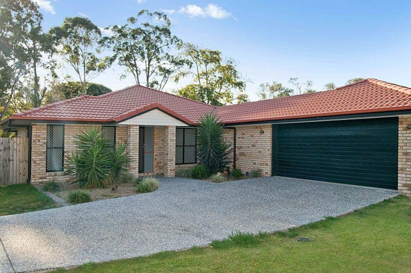 3/4 Brisbane Street, Albion, VIC, 3020, Albion - Thumbnail 2