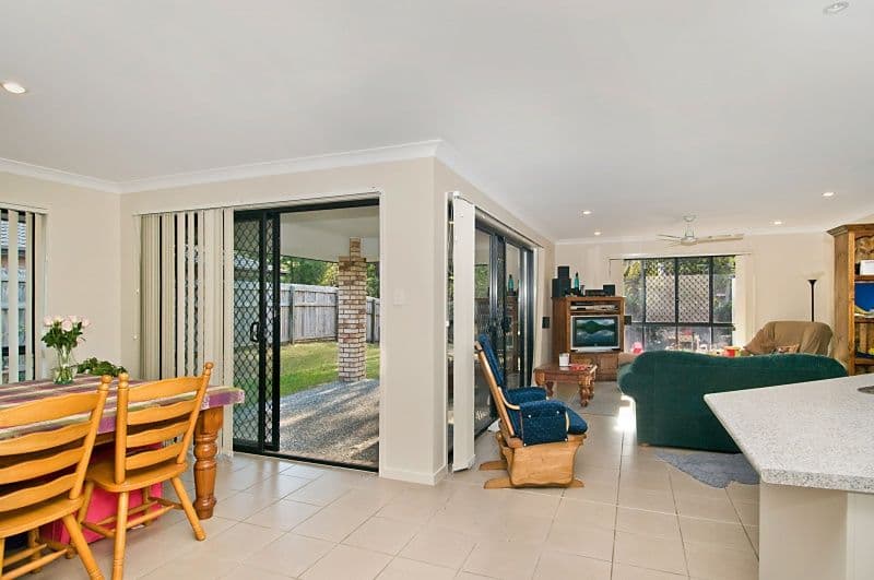 3/4 Brisbane Street, Albion, VIC, 3020, Albion - Thumbnail 3