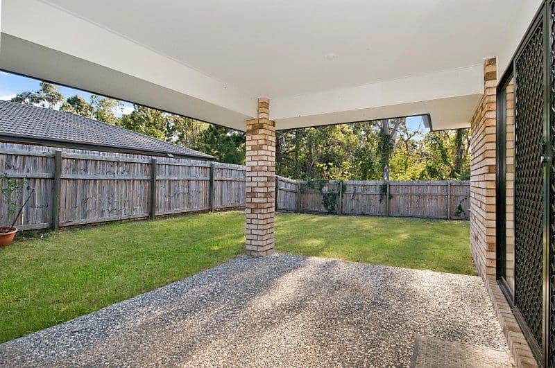 3/4 Brisbane Street, Albion, VIC, 3020, Albion - Thumbnail 4
