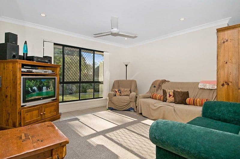 3/4 Brisbane Street, Albion, VIC, 3020, Albion - Thumbnail 5