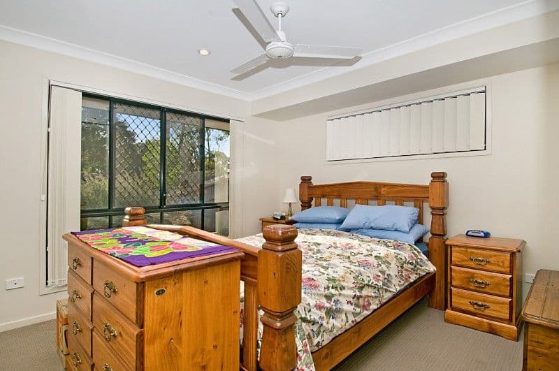 3/4 Brisbane Street, Albion, VIC, 3020, Albion - Thumbnail 6