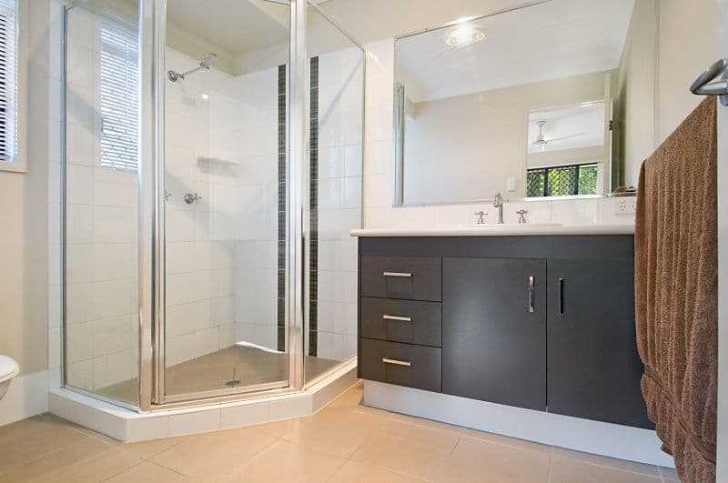 3/4 Brisbane Street, Albion, VIC, 3020, Albion - Thumbnail 7