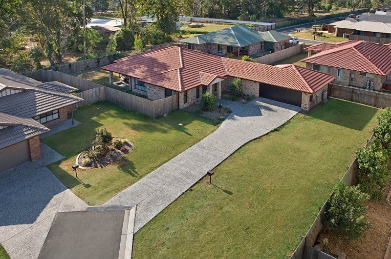 3/4 Brisbane Street, Albion, VIC, 3020, Albion - Thumbnail 8