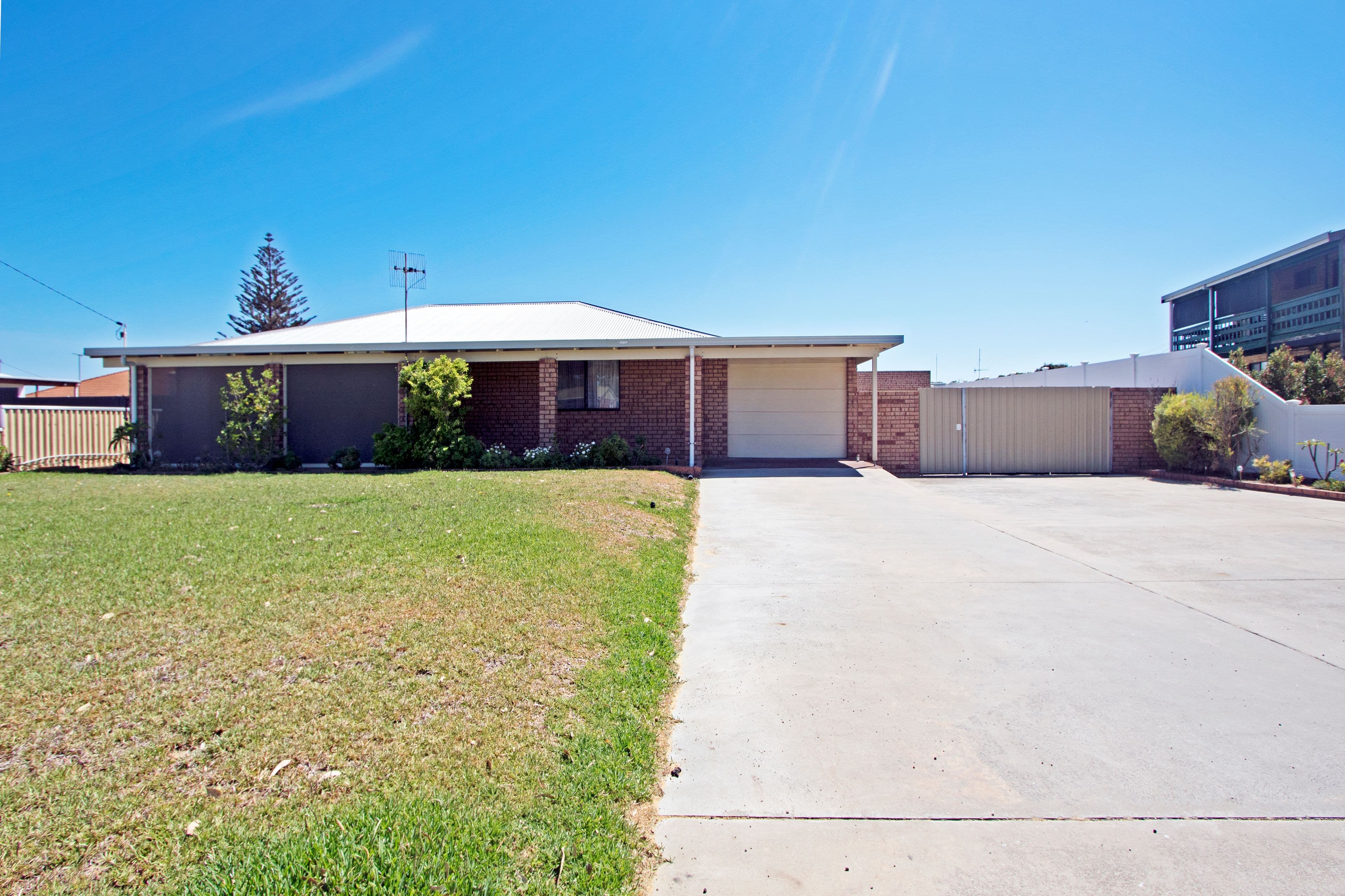 3 Toledo Street, Cervantes WA 6511, Cervantes - Image 1